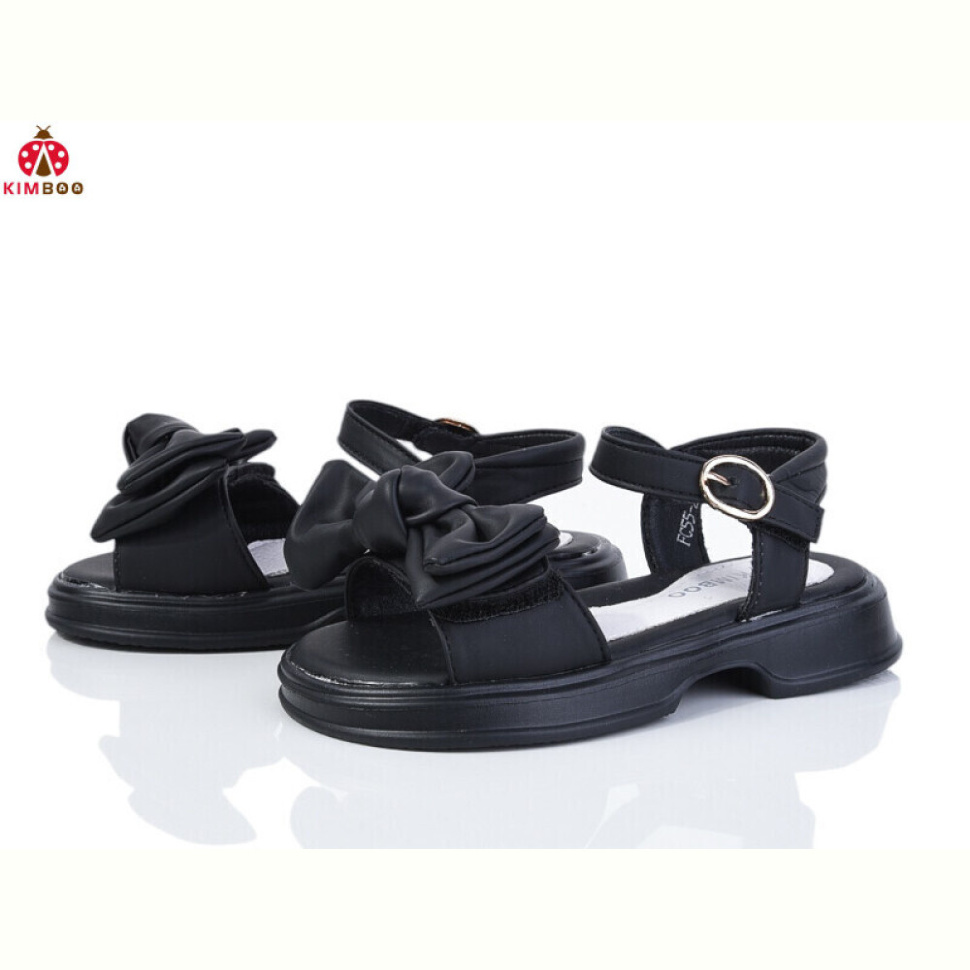 Босоножки KIMBOO FC55-2A