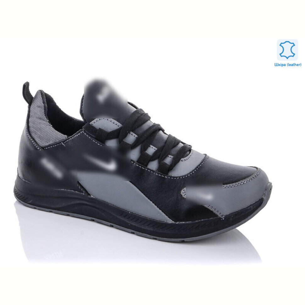 Кроссовки Enigma A132-2