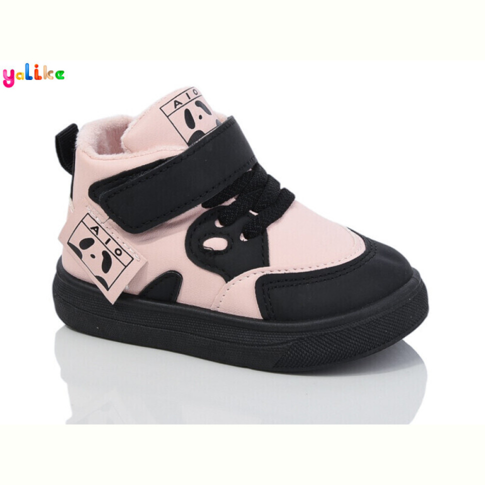 Кроссовки Yalike L750-2A