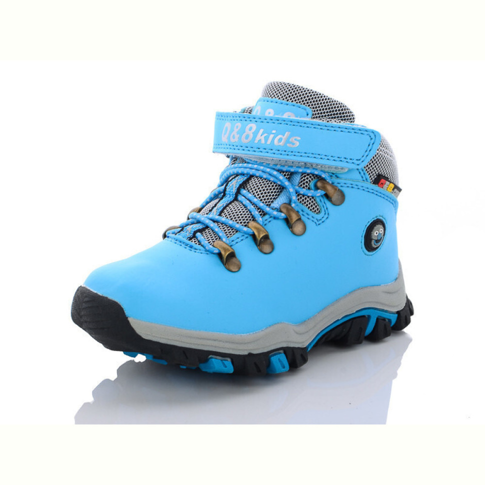 Ботинки Presto 237 уцінка Ботинки Presto 237 уцінка