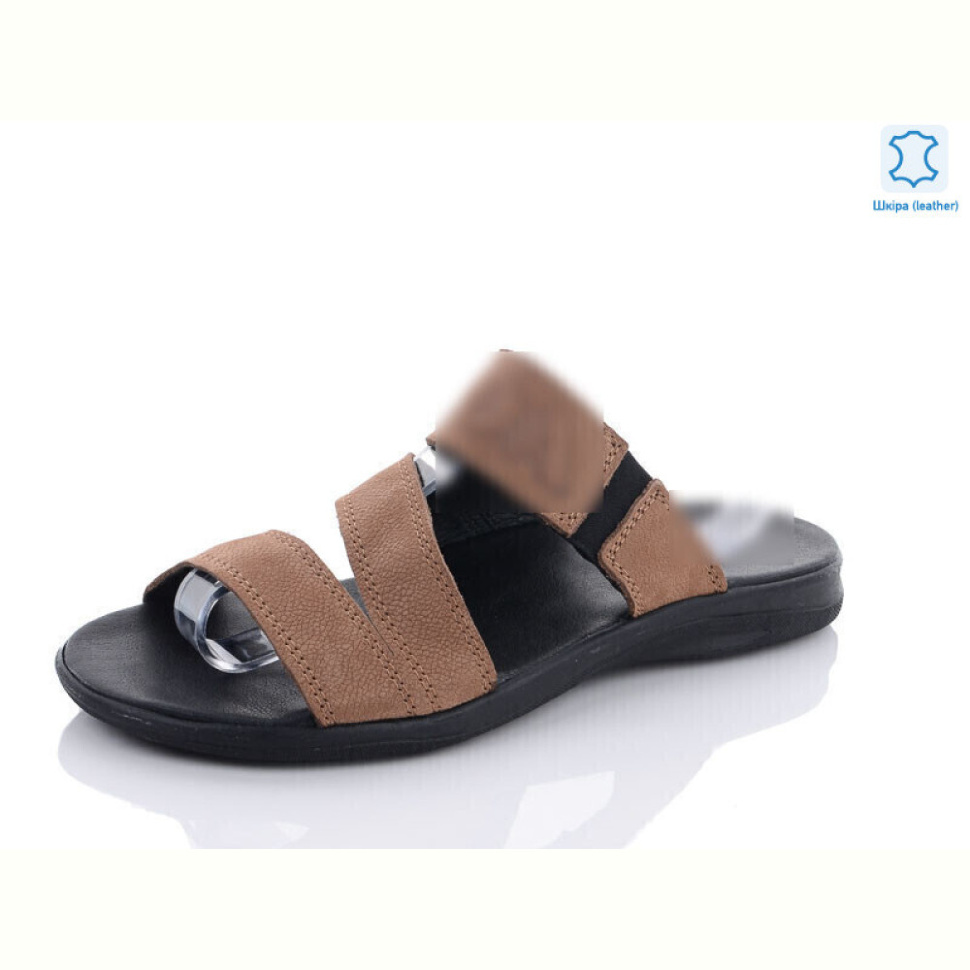 Шлепки Enigma F28-3