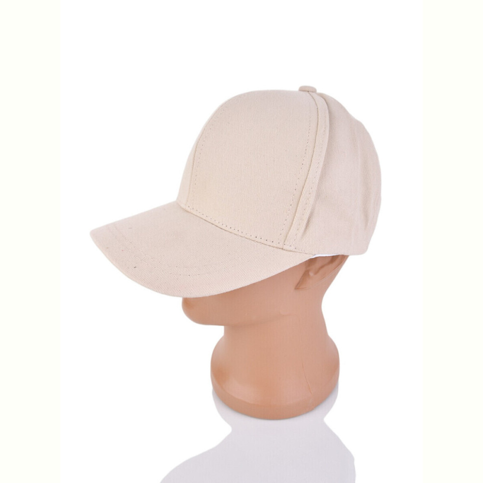 Кепка RuBi 6006-4 beige