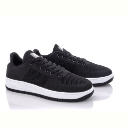 Кроссовки BULL DR015-2