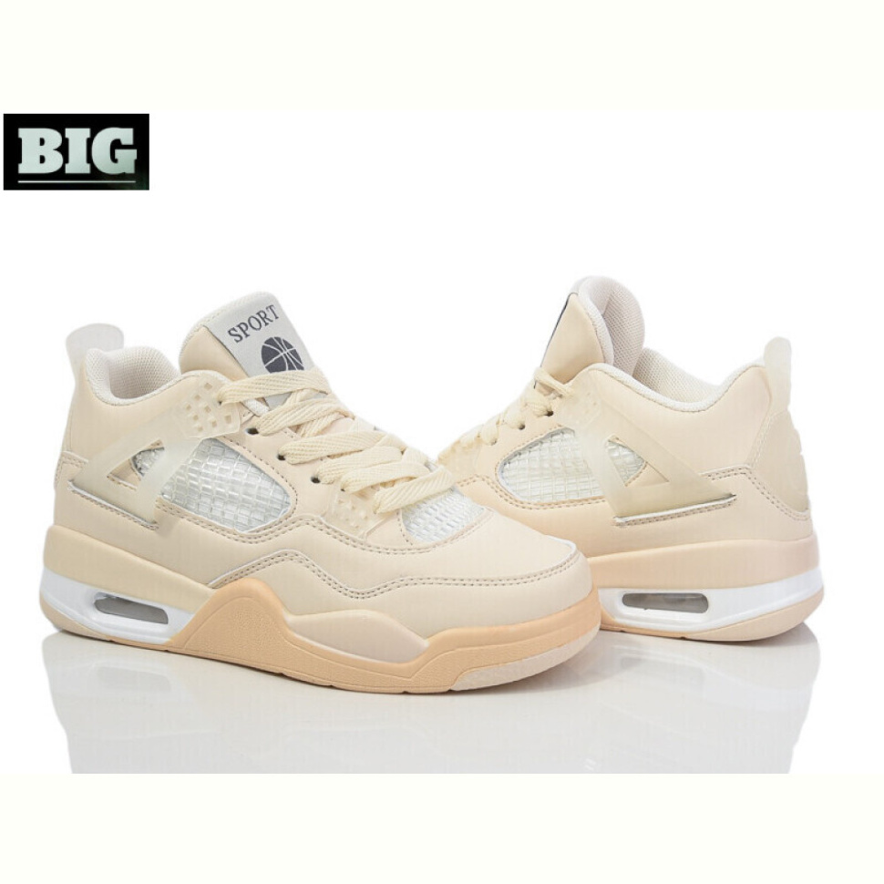 Кроссовки BIG 3959-J8620-2