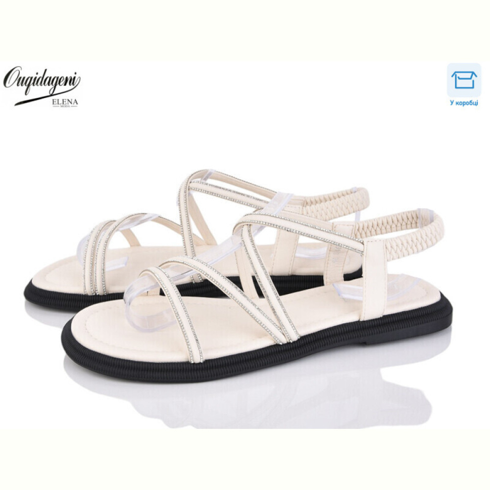 Босоножки Dageni F31-3