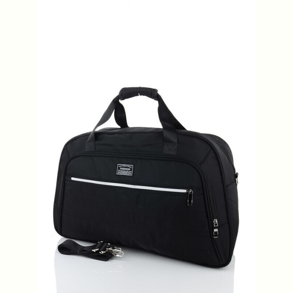 Сумка Superbag 207 black