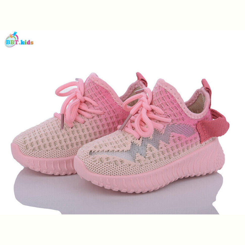 Кроссовки BBT F82-1-6