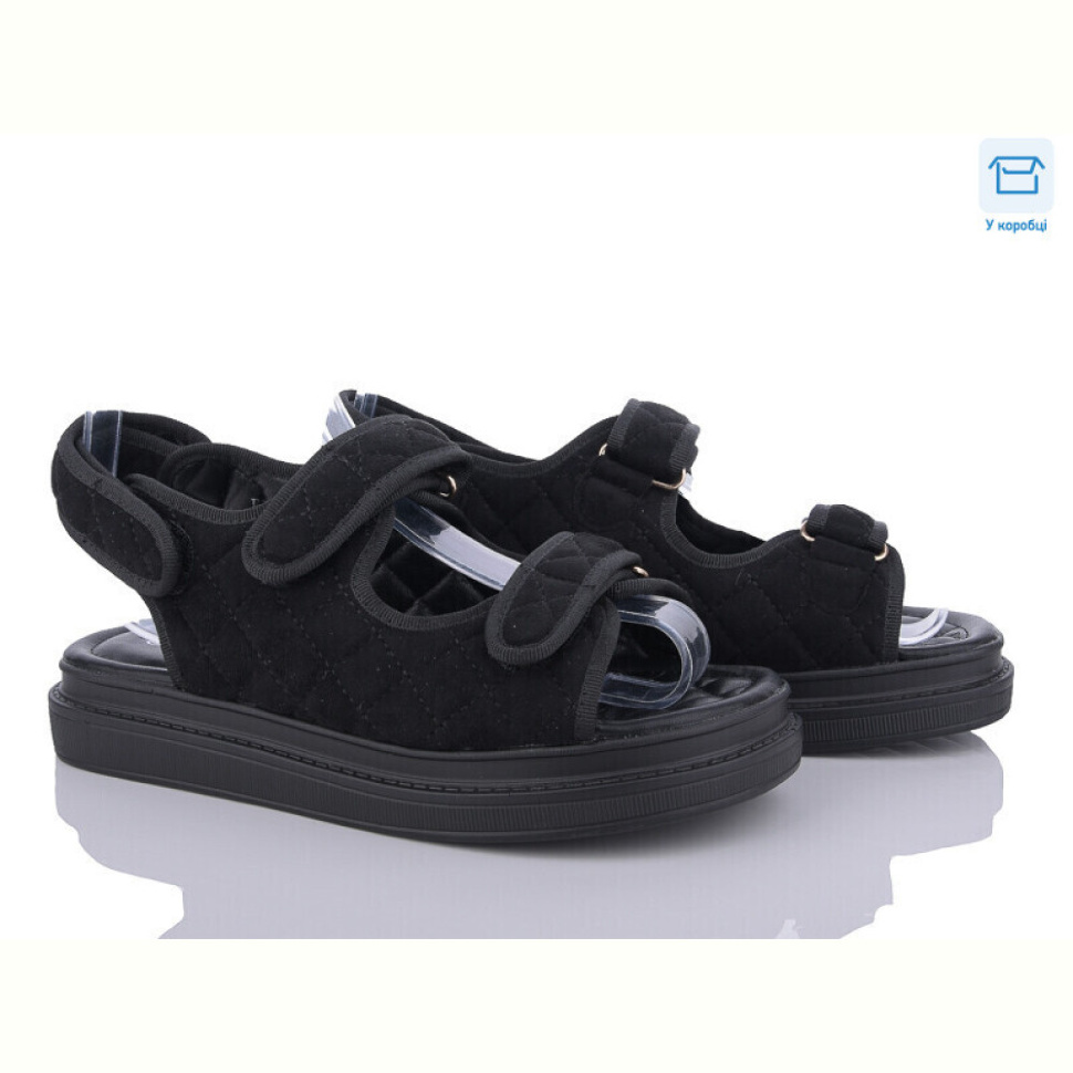 Босоножки Love-L&M-ZDW F151-1