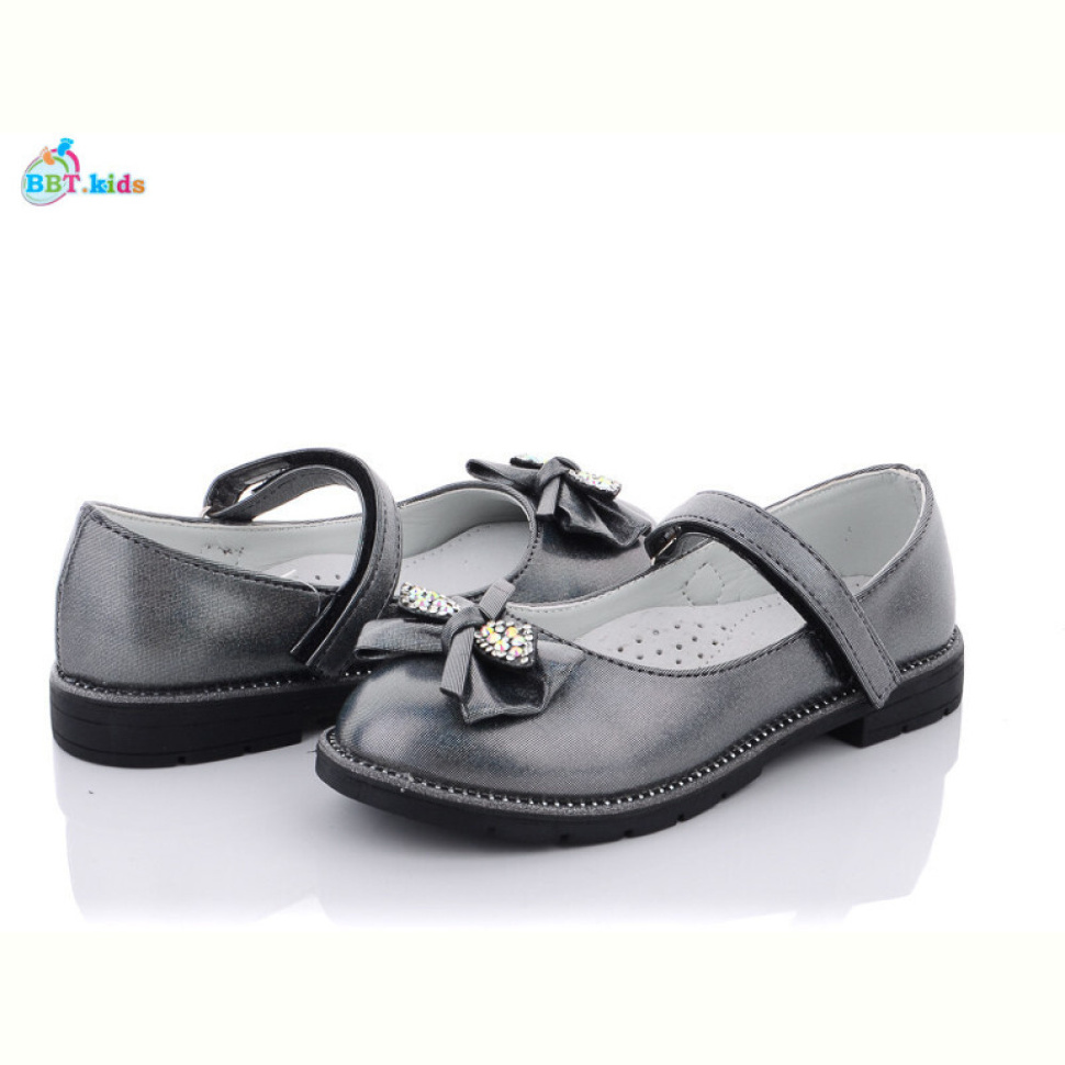 Туфли BBT P5997-3