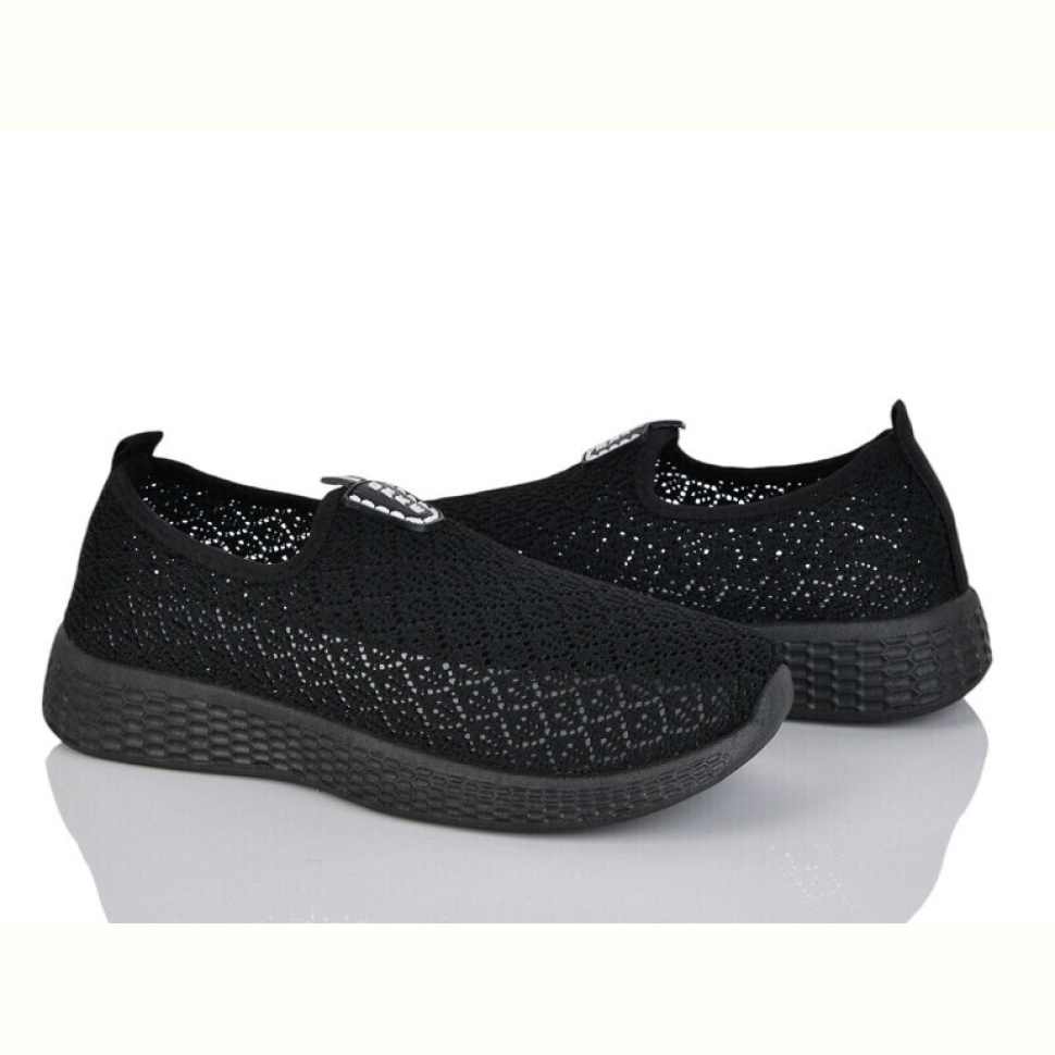 Кроссовки Rama 21-62 Кроссовки Rama 21-62