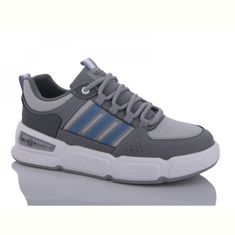 Кроссовки DaFuYuan HK19-2