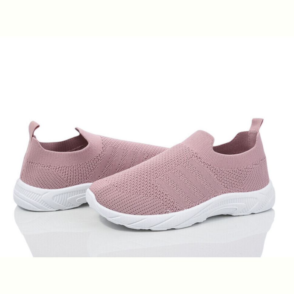 Кроссовки Blue Rama L17-8