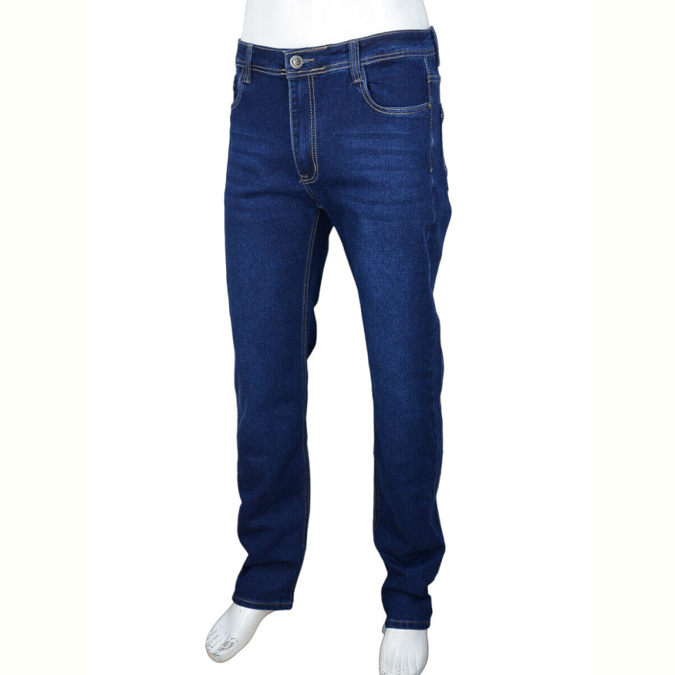 Джинсы Baron BR9260