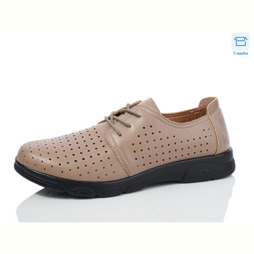 Туфли Kulada-UCSS-MD D1015-20