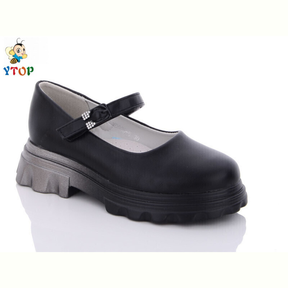 Туфли Y.Top XD900-6