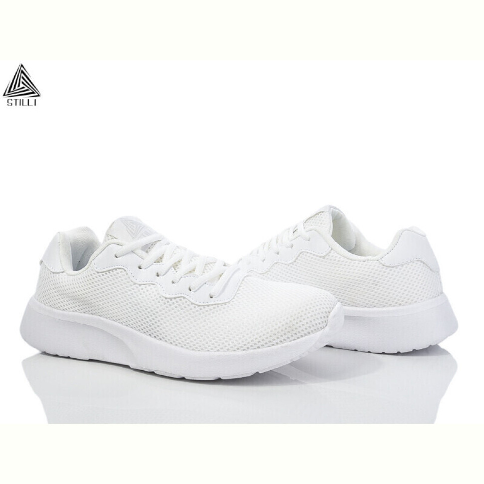 Кроссовки STILLI Group H361-1 піна