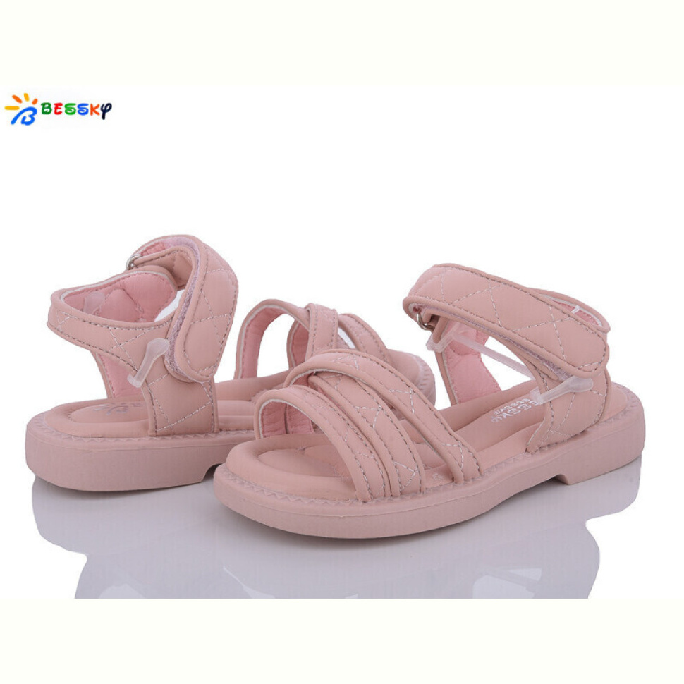 Босоножки Bessky-Kellaifeng BL3512-4B