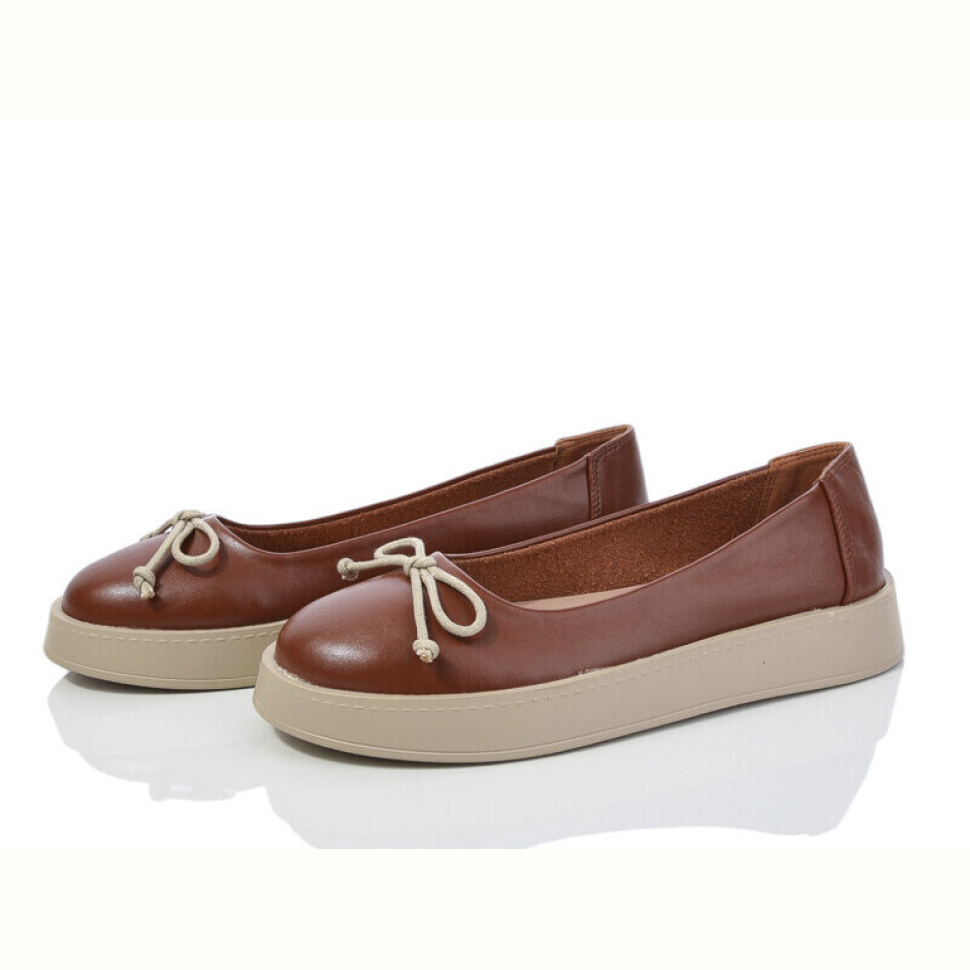 Туфли Loretta E371-3 Туфли Loretta E371-3