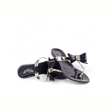 Босоножки Allshoes 106971