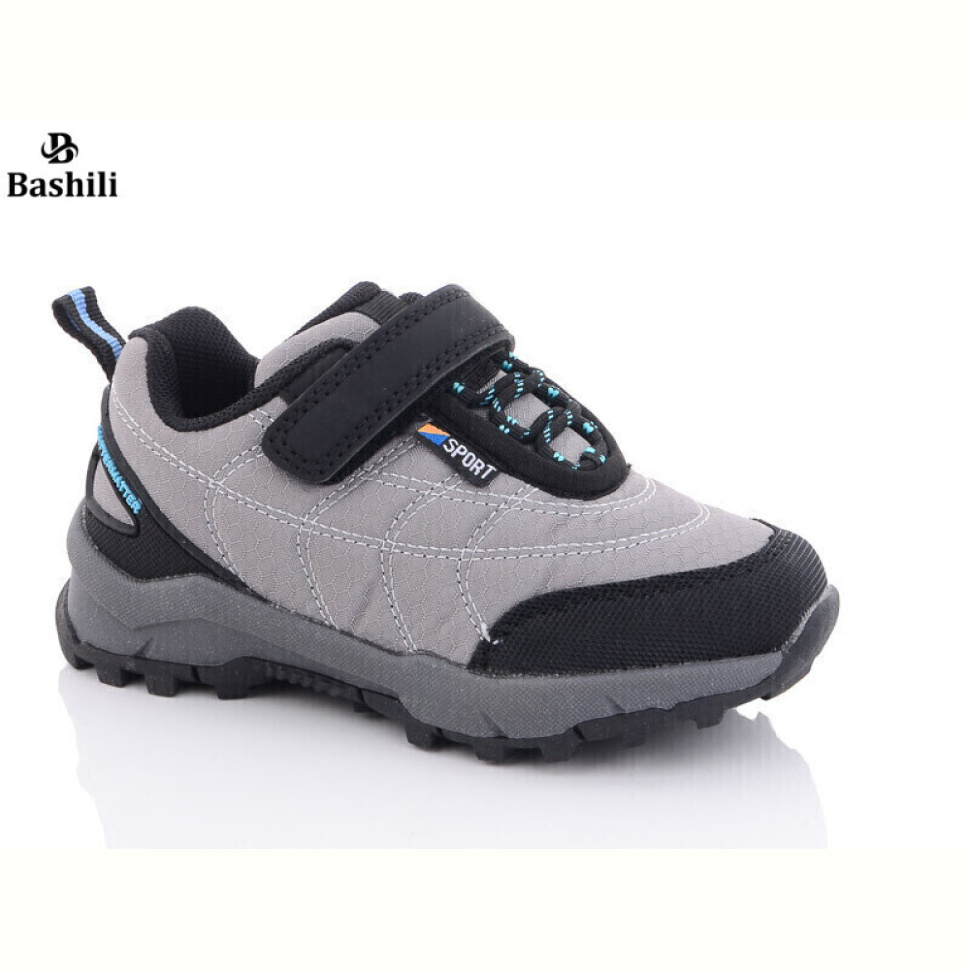 Кроссовки Башили A866-2K Кроссовки Башили A866-2K