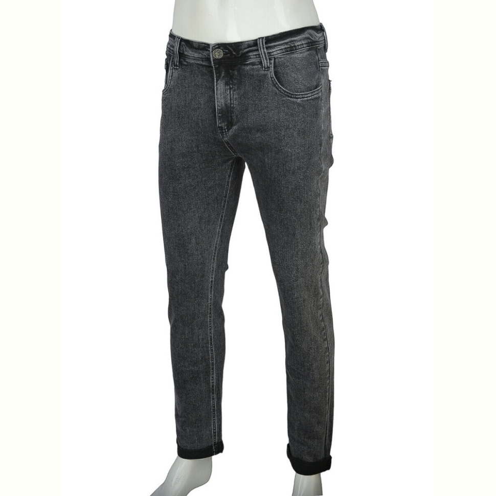 Джинсы Baron 7103