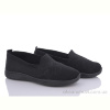 Слипоны Ok Shoes B53-1