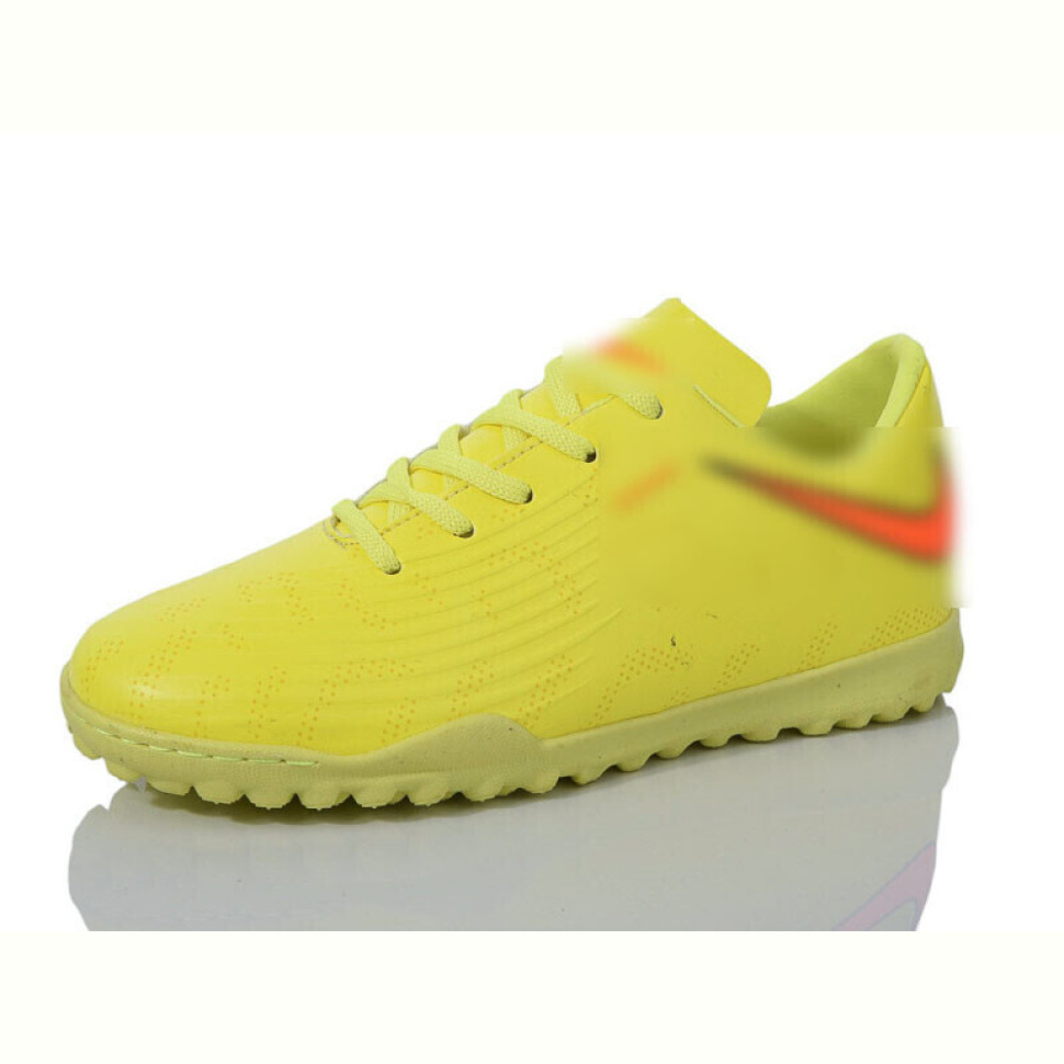 Футбольная обувь Presto 323-1