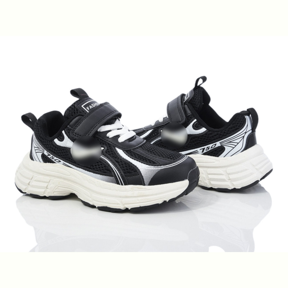 Кроссовки TOM.M 51006A