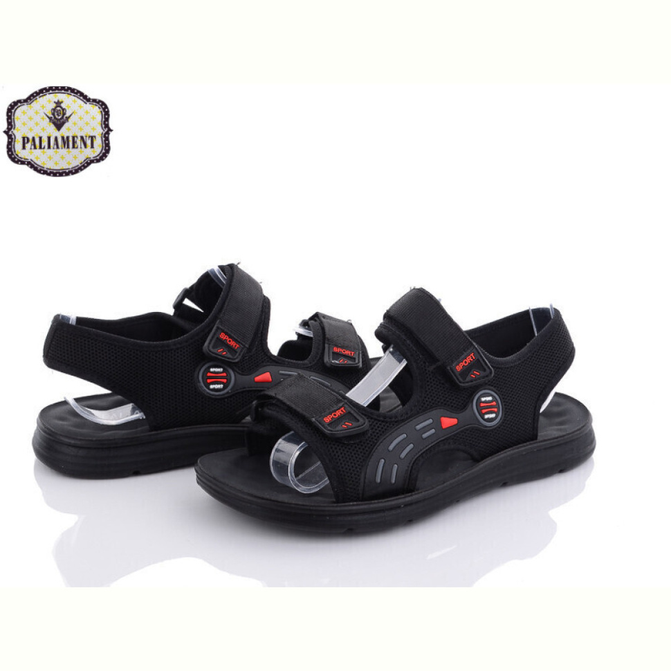 Сандалии PALIAMENT A1600