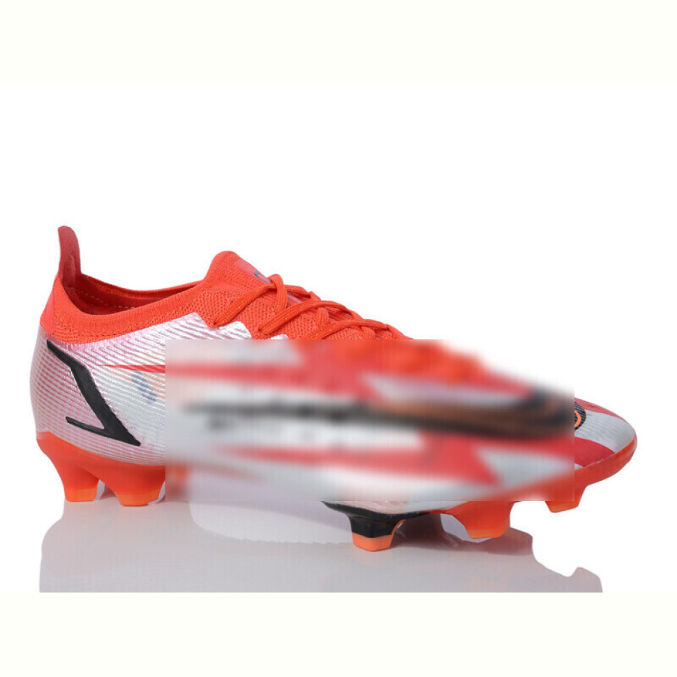 Футбольная обувь Presto 0996