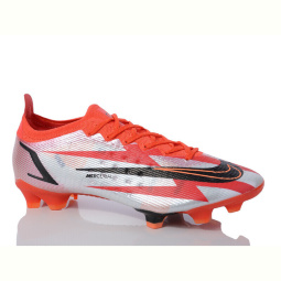 Футбольная обувь Presto 0996