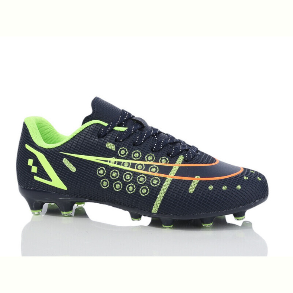 Футбольная обувь Veer-Demax 2 B2321-11H