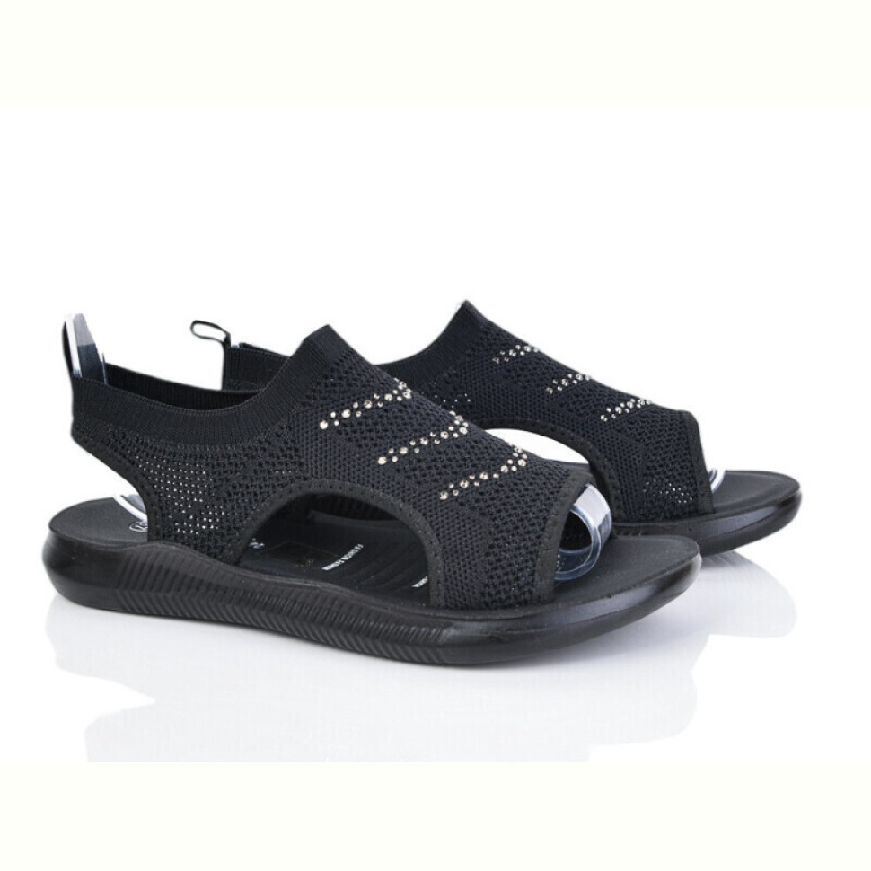 Босоножки Ruixin R259-1