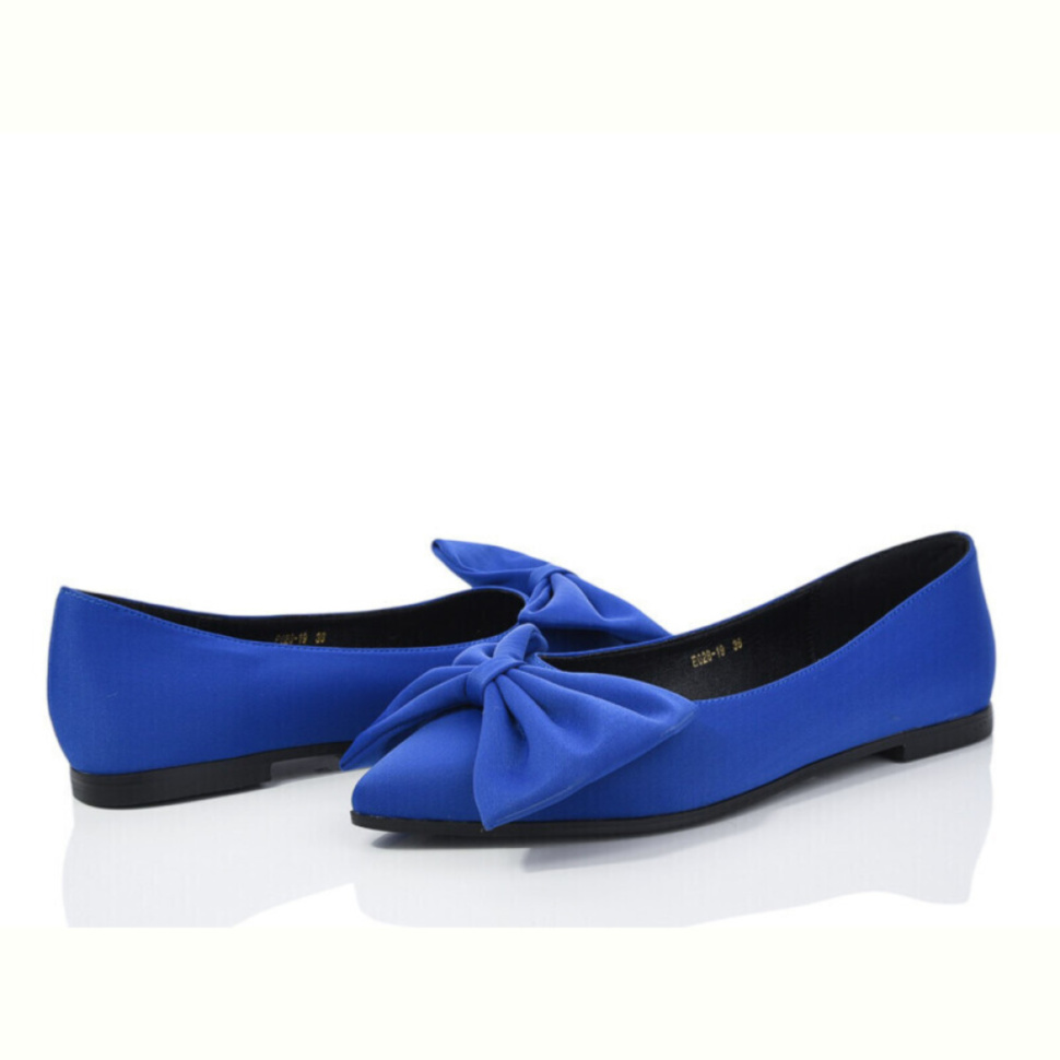 Туфли Lino Marano E028-19