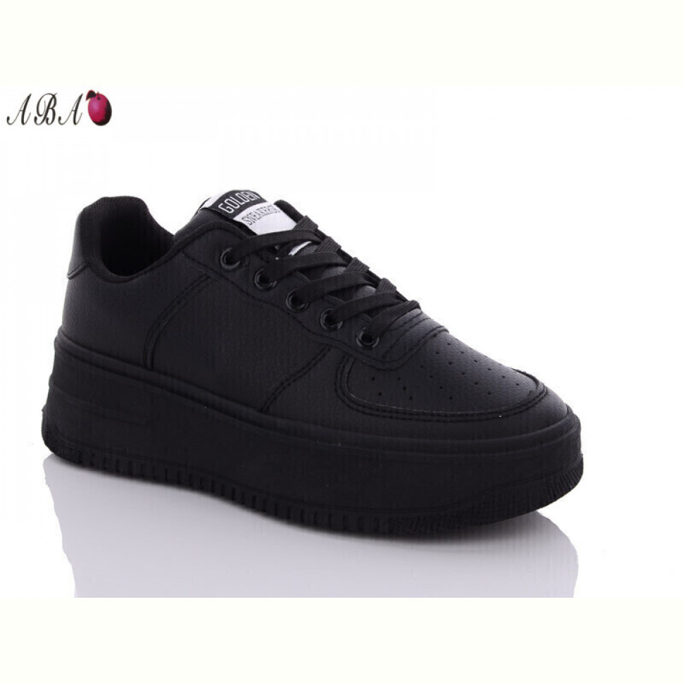 Кроссовки Aba J852-1