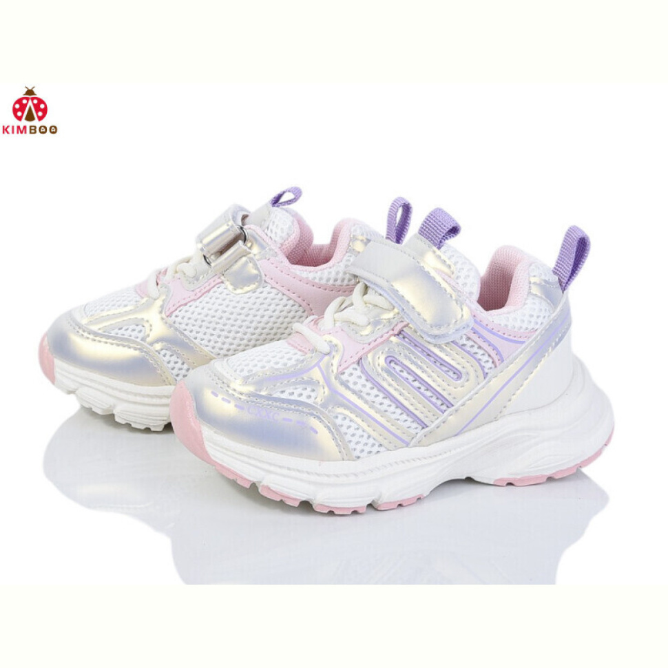 Кроссовки KIMBOO GY542-1F Кроссовки KIMBOO GY542-1F