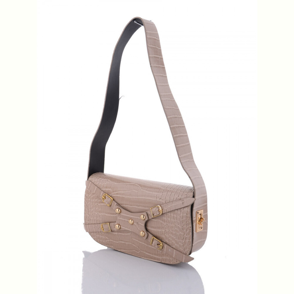 Сумка David Polo 2147-7 beige Сумка David Polo 2147-7 beige