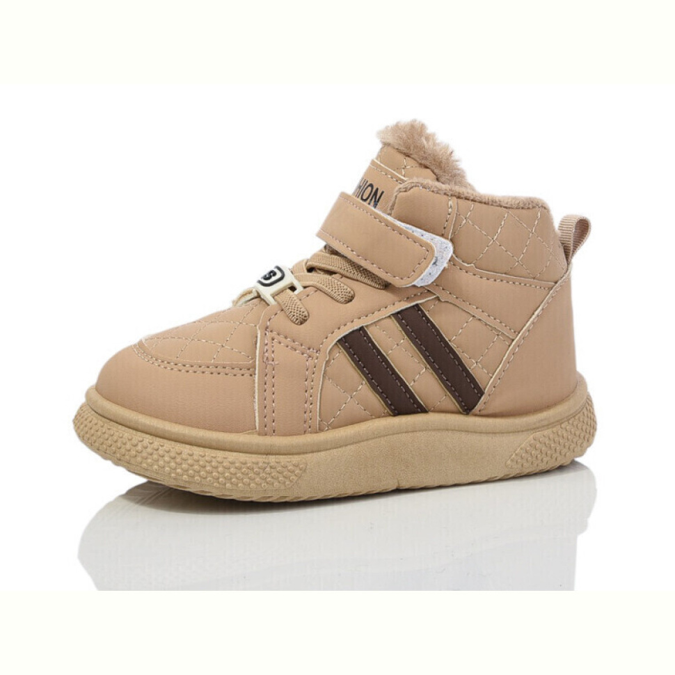 Кроссовки ASHIGULI 749-7