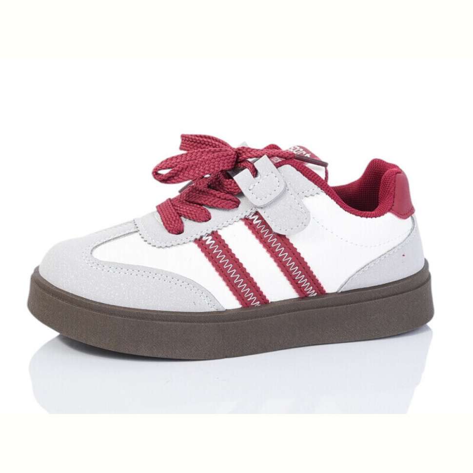 Кроссовки ASHIGULI 2100-8