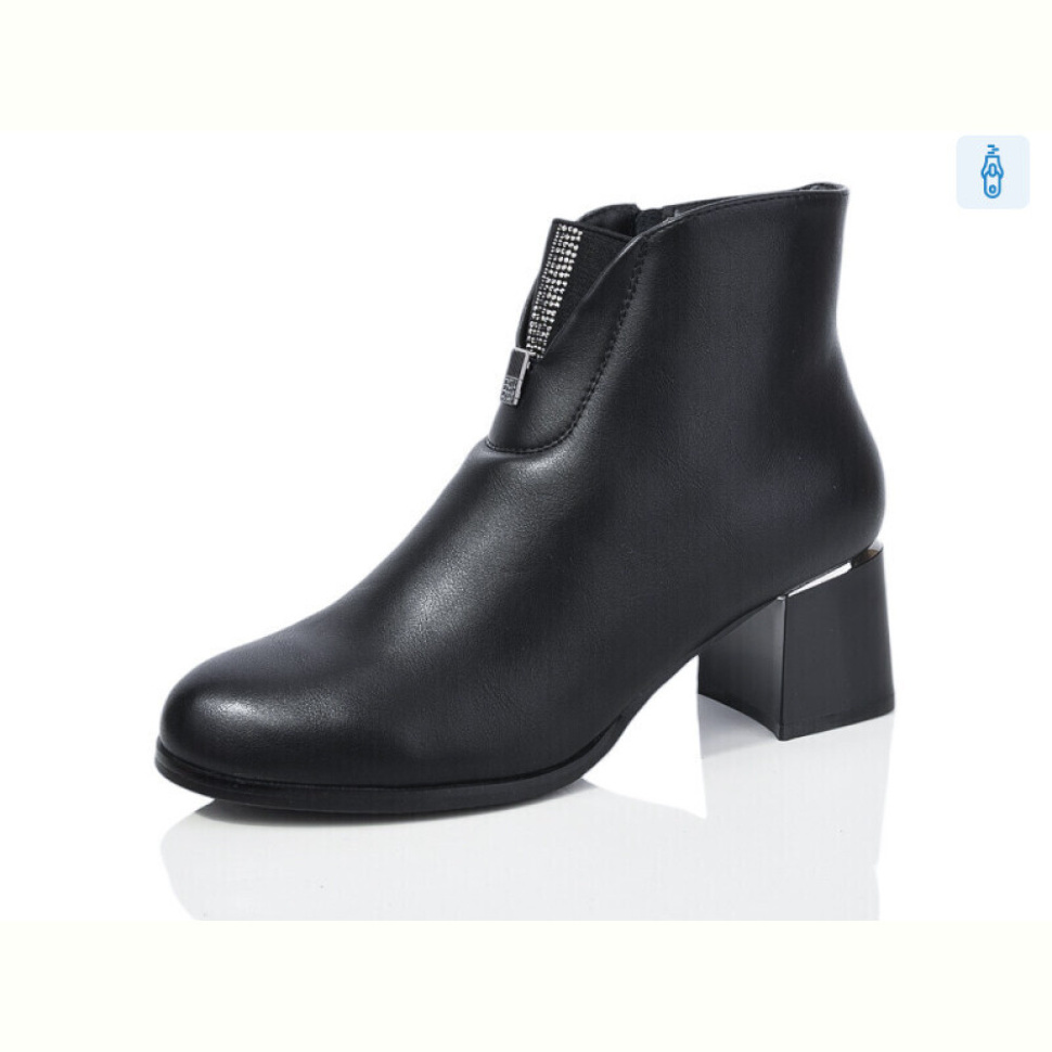 Ботинки Yimeili Y858-1