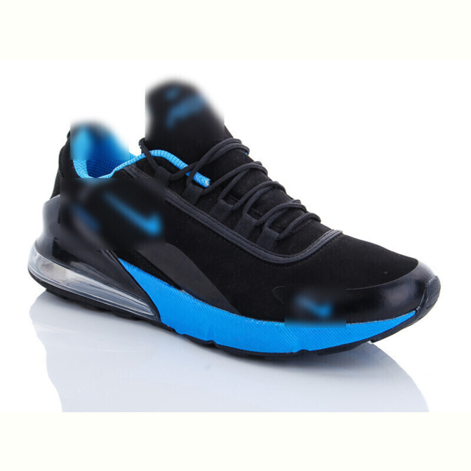 Кроссовки Enigma A815-3 Кроссовки Enigma A815-3