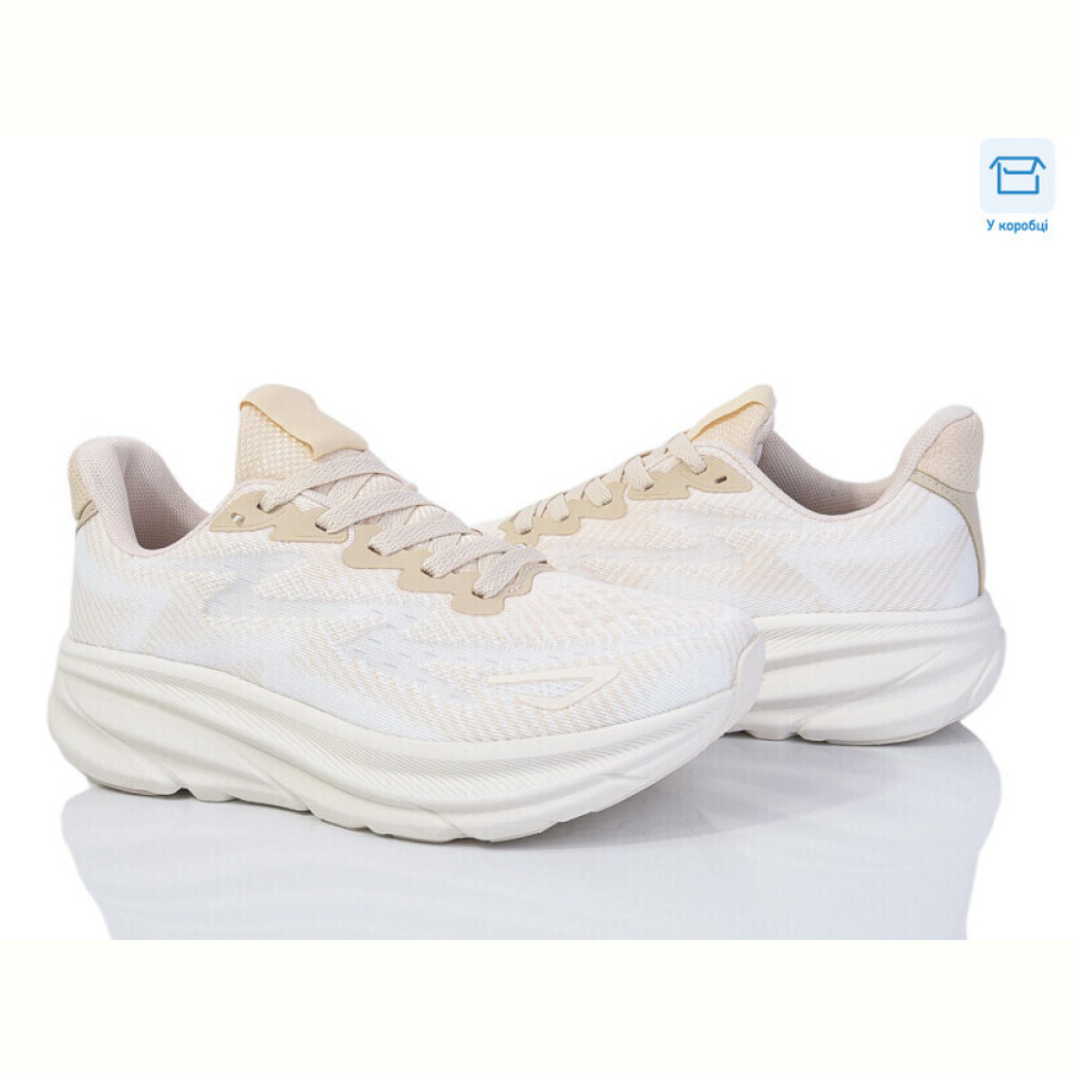 Кроссовки YZY D2471-7