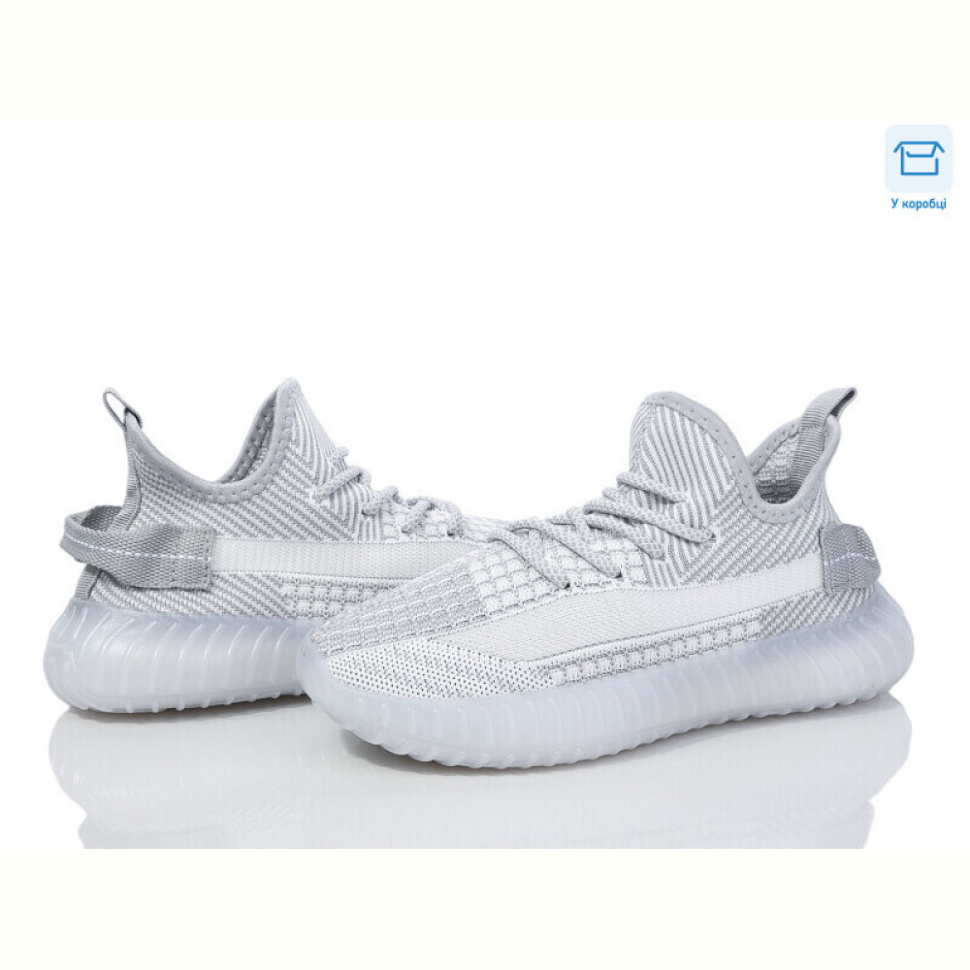 Кроссовки Happy F3-2 Кроссовки Happy F3-2