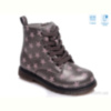 Ботинки Weestep R218355811 TH