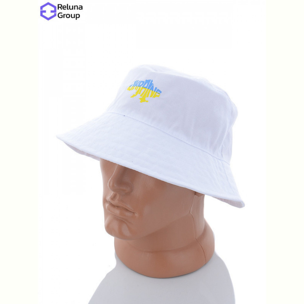 Панама Reluna Group FR012-2 white
