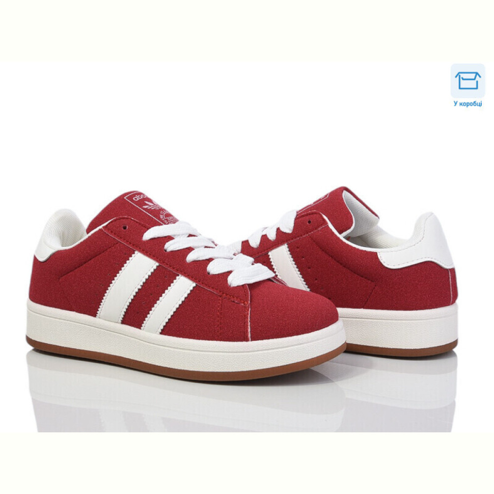 Кроссовки Hongquan J1037-7