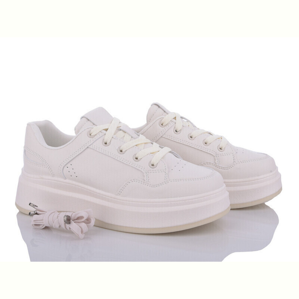 Кроссовки Baolikang B1-3