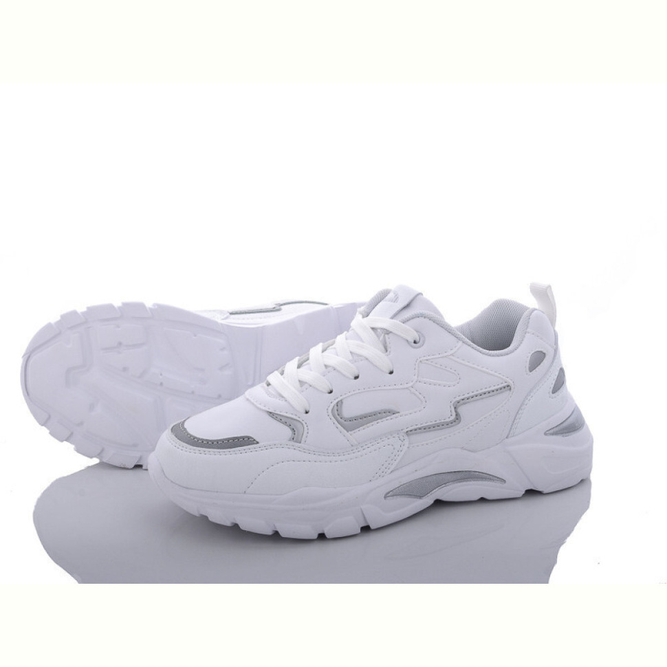 Кроссовки Veer-Demax 2 B2104-3