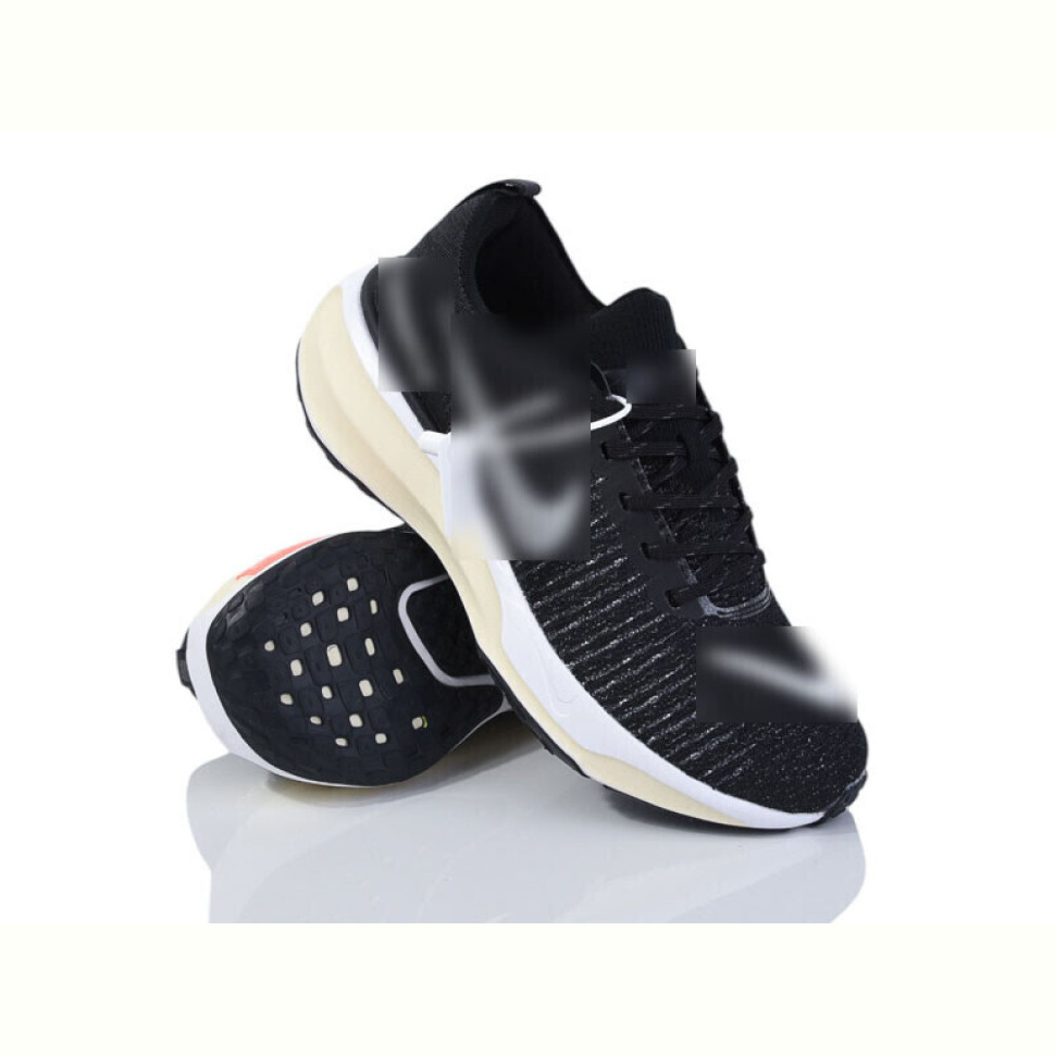 Кроссовки Dan Marest A2615-1