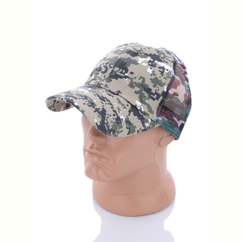 Кепка Королева KF003-2 beige Кепка Королева KF003-2 beige